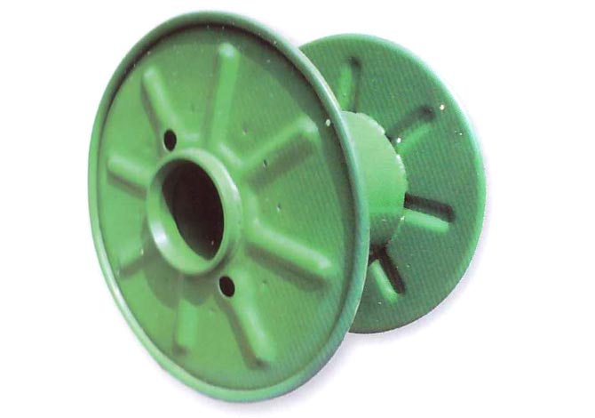 PND315-1250沖壓線盤